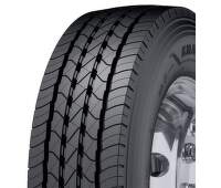 245/70 R19,5 136/134 M     Celoroční