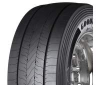 385/55 R22,5 160/158 K(L)     Celoroční