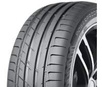 235/65 R17 108 V  XL   Letní