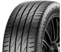 235/40 R18 95 Y  XL   Letní