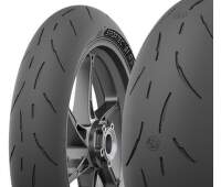 160/60 ZR17 69 W   TL  Sportovní