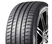265/45 R21 108 W  XL   Letní