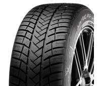 205/55 R17 91 H     Zimní