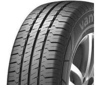 Vantra Transit  RA58