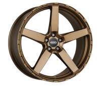 8x19 5x108 ET45 CB70.1