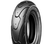 2,75/- -9 35 J   TT  Skútr