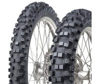 110/100 -18 64 M   TT  Terénní