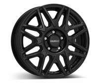 6,5x16 5x120 ET60 CB65.1