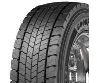 315/70 R22,5 154/152 L(M)     Celoroční