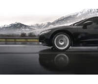 Test celoročních pneumatik 215/55 R17 – Motor 2025