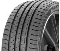 285/30 R20 99 Y  XL   Letní