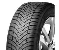 205/65 R15 99 V  XL   Celoroční