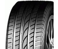 275/45 R20 110 H  XL   Zimní