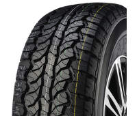 265/70 R16 112 T     Letní