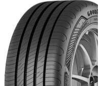 205/55 R17 95 H  XL  * Letní
