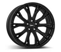 7,5x18 5x112 ET23 CB66.6