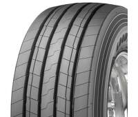 425/65 R22,5 165 K     Celoroční