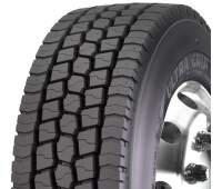 275/70 R22,5 148/152 J(E)     Zimní