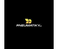 logo pneumatiky-cz square inverse
