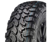 31/10,5 R15 109 Q     Letní