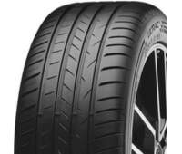 225/65 R17 102 V     Letní