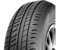 195/70 R14 91 H     Letní