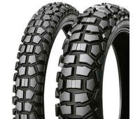 90/100 -16 51 P   TT  Terénní