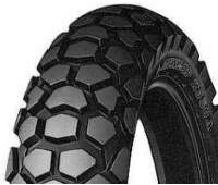 3/- -21 51 S   TT  Enduro