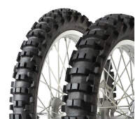 120/90 -18 65 M     Terénní