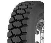 13/- R22,5 156/154 G(J)     Celoroční