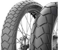 150/70 R17 69 V   TL/TT  Sportovní/Cestovní