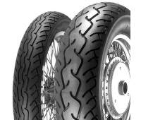 80/90 -21 48 H   TT  Cestovní