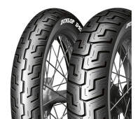 150/80 B16 71 H   TL  Cestovní