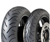 120/70 R15 56 H   TL  Skútr