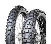 120/80 -19 63 M   TT  Terénní