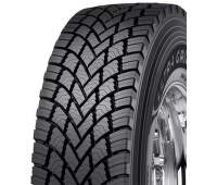 315/60 R22,5 152/148 L     Zimní