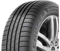 205/60 R16 92 H     Letní