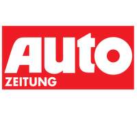 Auto-Zeitung-Logo