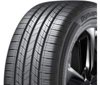 235/45 R18 98 Y  XL   Letní