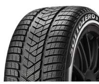 255/35 R19 96 H RFT XL   Zimní