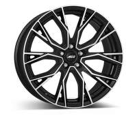 7,5x18 5x108 ET46 CB63.4