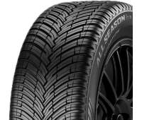 Scorpion All Season SF3