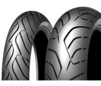 120/70 R14 55 H   TL  Skútr