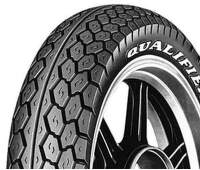 110/90 -16 59 S   TT  Sportovní/Cestovní