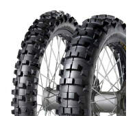 90/90 -21 54 R   TT  Terénní