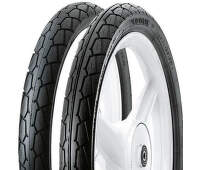 2,75/- -17 41 P   TT  Sportovní/Cestovní