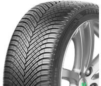 185/60 R15 88 H  XL   Celoroční