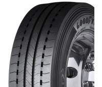 385/55 R22,5 160/158 K(L)     Celoroční