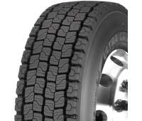 275/70 R22,5 148/152 J(E)     Zimní