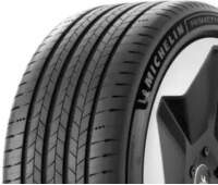 225/45 R17 94 W  XL   Letní